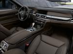 BMW 7-Series Individual 2009 года
